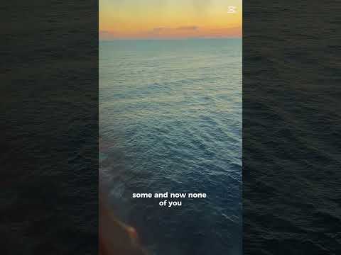 Thumbnail for #australia #carnival #carnivalcruise #brisbane #sydney