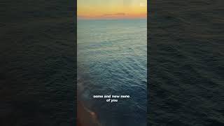 #australia #carnival #carnivalcruise #brisbane #sydney