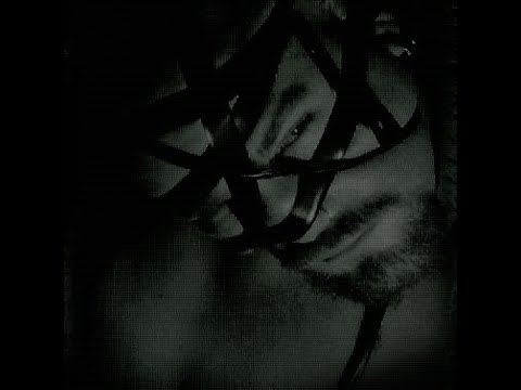 Scissors (Heartache & a Pair of) *ANDERS COLSEFNI* - Slipknot (HQ)