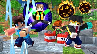 Download lagu DUNIA HANCUR!! AKU TANTANG 4 FATHER LAWAN BENCANA ALAM MEMATIKAN!!💀🌪️ mp3 Download lagu DUNIA HANCUR!! AKU TANTANG 4 FATHER LAWAN BENCANA ALAM MEMATIKAN!!💀🌪️ mp3