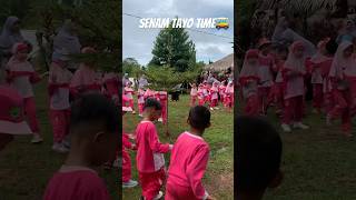 Download lagu senam tayo #senam #anakusiadini #senamkreasi mp3