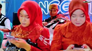 Download lagu NADA GHOZALI - QILLIL ASYIKIN II IPNU & IPPNU JEPANG PAKIS - EL ZAFF ENTERTAIMENT mp3