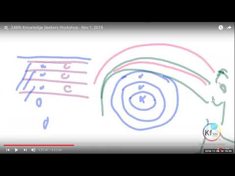 2018 11 08 PM Public Teaching in Hungarian - Nyilvános oktatás magyar nyelven