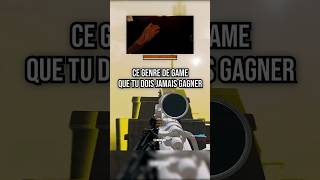 J'AURAI DÛ CREVER 50 FOIS... 😲