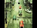 Bellwether..Second Hand Love.//Videos MAR.