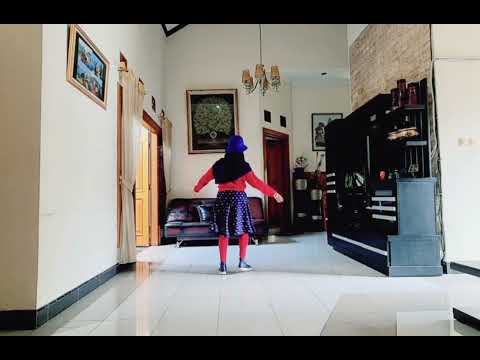 Easy Tonight - Line Dance | Choreo by Michelle Wright