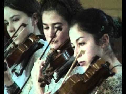 BAJONE - SRCE BALKANA (original version)