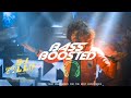 DJ TILLU Telugu Song Bass Boosted