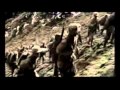 The Long March