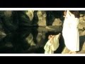 PSALM 23 ~ MIZMOR L'DAVID by Micha'el Ben ...