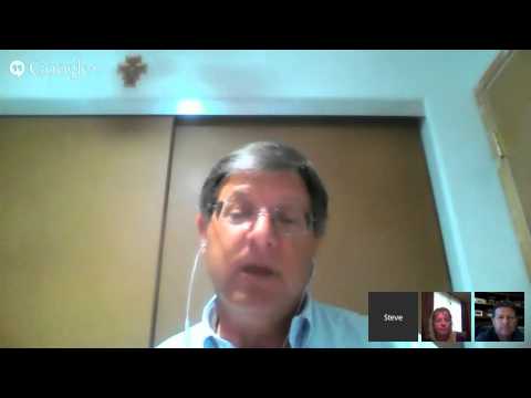 Client Story: UrbanCode Deploy to automate deployment to multi-tier Service-Oriented Architecture