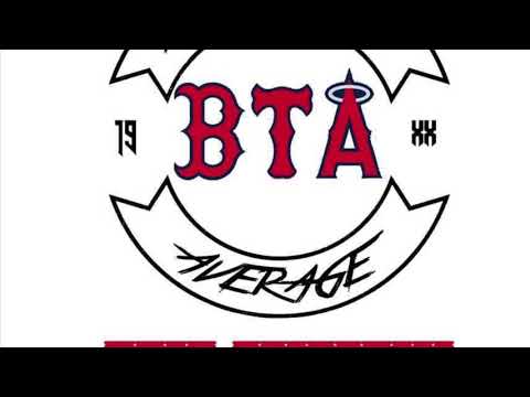 OG ODog X Shotta Gambino - The Best