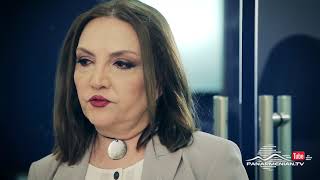 Սիրուն Սոնա, Սերիա 48, Անոնս / Beautiful Sona / Sirun Sona