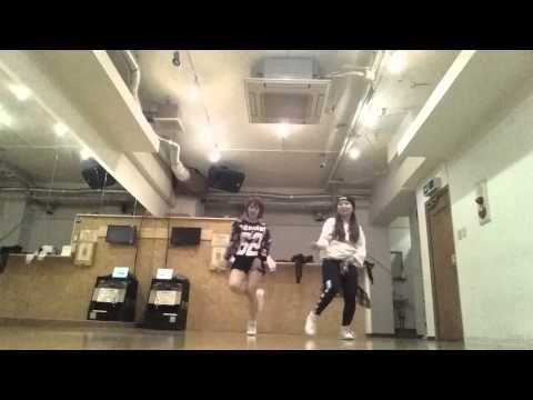 GOT7 A COVER by BETTY