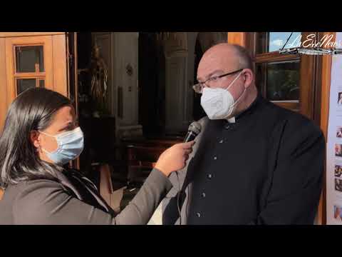 Funerale Lucrezia Di Prima