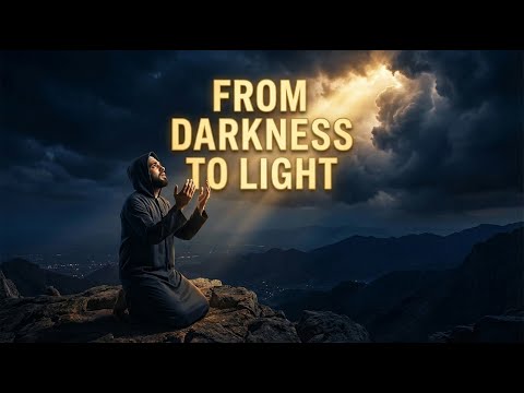 The Final Truth and Hodza Ali Berat Official