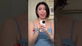 NYC🗽🍎✨ #annie #musicaltheatre #broadway #nyc #memes