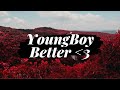 NBA YoungBoy Dead Trolls Nightcore Bass Boosted 8D Audio