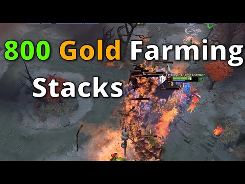 How to play Batrider Like Stormstormer Explained