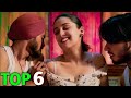 6 Indian Adult Web Series Available On Netflix Only For Adults