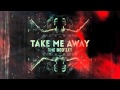 The Bed'zet - Take me away 