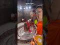 Mahakal Status Mahadev Status ️ Bholenath Status Shiv Tending