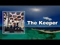 Blossoms - The Keeper (Lyrics)