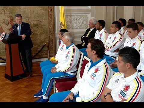 Noticias SIG, 12:30 p.m. - 29 de mayo de 2015