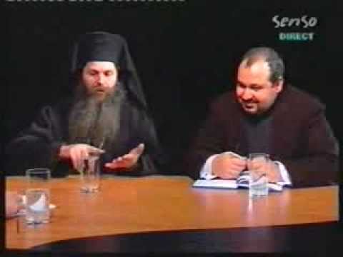 Despre calendarul iulian si gregorian .part. 2