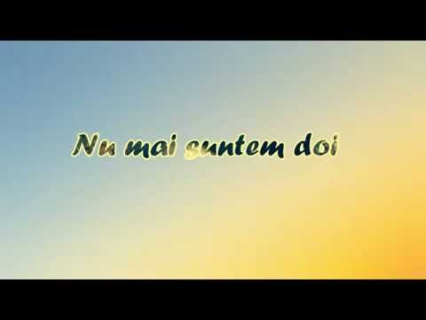 Nico feat. Shobby - Clipe (LYRICS)