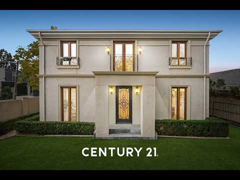 83 Thomas Street, Brighton East, VIC 3187, 5 slaapkamers, 4 badkamers, House