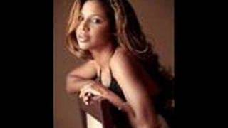 Toni Braxtion - Always (Written By Brandy Norwood)