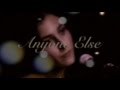 Marissa Nadler - Anyone Else - Dingwalls 2/9/2014 ...