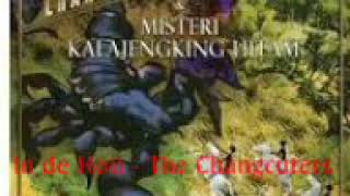 Download lagu 01. The Changcuters -  Ini De Hoi mp3