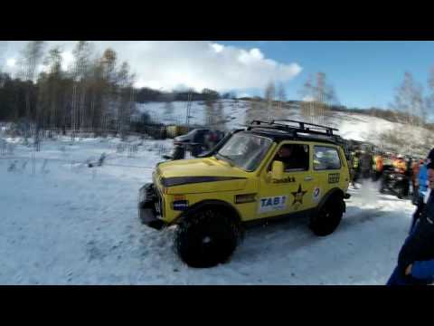 Смотреть видео Смотреть видео