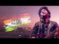 Arijit Singh: Jeetega Jeetega India Jeetega Lyrics   Pritam | Ranveer Singh, Kabir Khan Kausar Munir