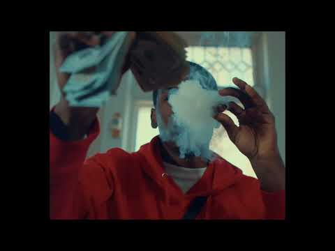 Bando KD x KC Money Type Beat - "Throwback" | Prod. TutuBandz