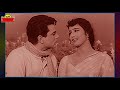 LATA JI~Film~AAPKI PARCHHAIYAN~{1964}~Agar Mujh Se Mohabbat Hai~[* TRIBUTE To Great MD MADAN MOHAN*]