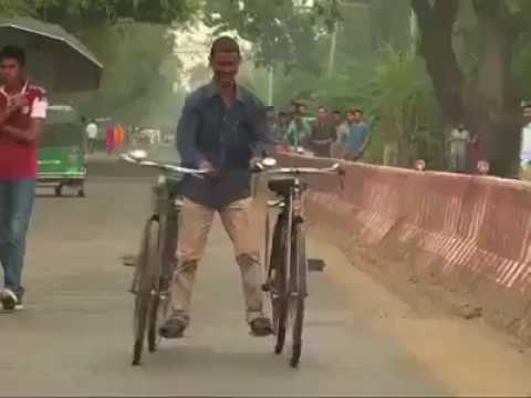 Dhoom 5 official trailer