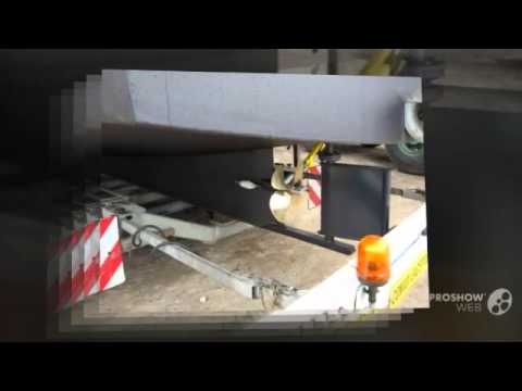 Tomasz Yachts 1170 Vacance Noblesse Bms Power boat, Motor Yacht Year - 2000,