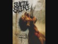 Suicide Silence No Pitty For A Coward