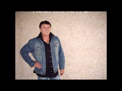 JANDRE RUKAVINA - RECI MI KATO