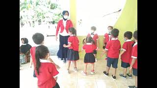 Download lagu Senam PAUD - Hey Tayo mp3 Download lagu Senam PAUD - Hey Tayo mp3
