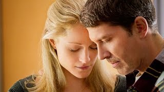 Hallmark MovieChannel