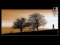 Mercy with lyrics by Prefab Sprout