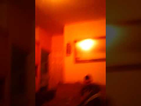 download lagu mp3 mp4 Jkkkjkj, download mp3 Jkkkjkj free download, download mp3 Jkkkjkj