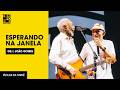 Esperando Na Janela (Gilberto Gil e João Gomes) | Ao Vivo Em Recife - Turnê Tempo Rei