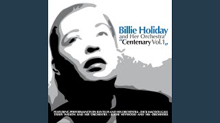 The End of a Love Affair