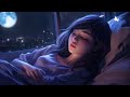 SLEEP WELL IN 5 MINUTES Reduce Stress Anxiety And Depression Improve Your Mood