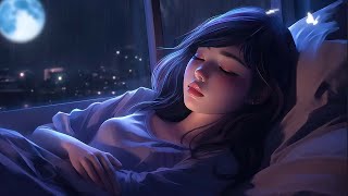 Download lagu SLEEP WELL IN 5 MINUTES🌙 Reduce Stress, Anxiety and Depression - Improve Your Mood mp3